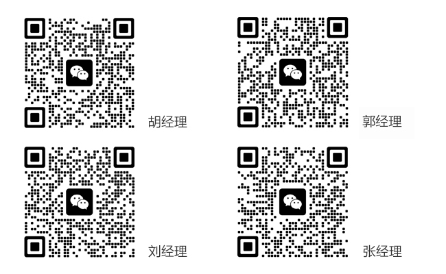 20250516/2bb6c178644d5240f3e4784961191d23.jpg